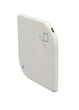 Зарядное устройство STINGRAY one size Белый (MOV-STINGRAY-SR-Skat-White) - изображение 8