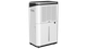 Осушитель для квартиры WetAir WAD-B25L - изображение 6