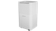 Бытовой осушитель WetAir WAD-A10L - изображение 2