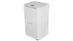 Бытовой осушитель WetAir WAD-A10L - изображение 4