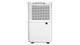 Бытовой осушитель WetAir WAD-A10L - изображение 5