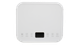 Бытовой осушитель WetAir WAD-A10L - изображение 6