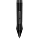 Цифровое Перо PW500 Huion . Стилус для графических планшетов Q620M, Q11K V2, WH1409 V2, GT-221, Kamvas Pro22, HS 611 - изображение 4