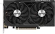 Видеокарта Gigabyte PCI-Ex GeForce RTX 4060 Ti Windforce OC 8GB GDDR6 (128bit) (2550/18000) (2 x HDMI, 2 x DisplayPort) (GV-N406TWF2OC-8GD) - изображение 1