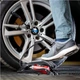 Насос Heyner PedalPower PRO ножной одноцилиндровый усиленный 215000 - изображение 3