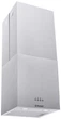 Вытяжка Perfelli CQE 4692 I 1000 LED - изображение 2