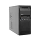 Корпус Chieftec Libra LG-01B-OP - зображення 1