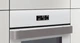 Духовой шкаф Weilor FTO6F11WT - изображение 9