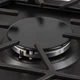 Варочная поверхность Weilor GM 604 BL - изображение 5