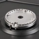 Варочная поверхность Weilor GM 604 BL - изображение 6