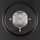 Варочная поверхность Weilor GM 604 BL - изображение 7