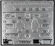 Варочная поверхность Weilor GM 604 BL - изображение 8