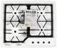 Варочная поверхность Weilor GM 604 BL - изображение 9