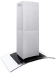 Вытяжка Perfelli CGS 9632 I 1000 LED - изображение 5