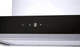 Витяжка Т-подібна Perfelli TS 6635 I/BL 1000 LED (1000 м3/год, 3 швидк., сенсорне кер., пульт) 230059 - изображение 8