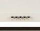 Вытяжка Perfelli K 6432 IV 850 LED RETRO - изображение 4