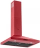 Вытяжка Perfelli K 6202 RED 700 LED - изображение 3