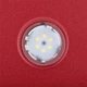 Вытяжка Perfelli K 6202 RED 700 LED - изображение 4