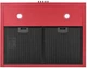 Вытяжка Perfelli K 6202 RED 700 LED - изображение 6