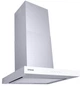 Вытяжка Perfelli TS 6635 I/WH 1000 LED - изображение 4