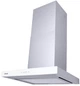 Вытяжка Perfelli TS 6635 I/WH 1000 LED - изображение 5