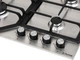 Варочная поверхность Perfelli HGM 61424 I - изображение 5