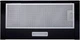Витяжка телескопічна Minola HTL 5214 BL 700 LED (700 м3/год, 2 швидк., кнопкове кер.) 255965 - изображение 3