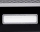 Витяжка телескопічна Minola HTL 5214 BL 700 LED (700 м3/год, 2 швидк., кнопкове кер.) 255965 - изображение 5