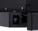 Витяжка телескопічна Minola HTL 5214 BL 700 LED (700 м3/год, 2 швидк., кнопкове кер.) 255965 - изображение 7