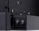 Витяжка телескопічна Minola HTL 5214 BL 700 LED (700 м3/год, 2 швидк., кнопкове кер.) 255965 - изображение 8
