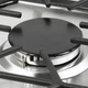 Варочная поверхность Weilor GM 604 SS - изображение 5