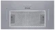 Витяжка вбудована Perfelli BI 5453 I 850 LED Strip (850 м3/год, 3 швидк., кнопкове кер.) 230065 - изображение 2