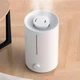 Увлажнитель воздуха Xiaomi Mijia Humidifier 2 (MJJSQ06DY) - изображение 5