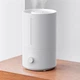 Увлажнитель воздуха Xiaomi Mijia Humidifier 2 (MJJSQ06DY) - изображение 6