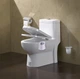 Подсветка для унитаза BOWL LIGHT, LED подсветка для унитаза 8 цветов - изображение 9