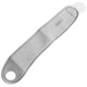Бандаж-фиксатор запястья AOLIKES A-7937 Gray - изображение 4