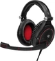 Наушники Sennheiser G4ME Zero Black (1000235) - изображение 1
