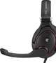 Наушники Sennheiser G4ME Zero Black (1000235) - изображение 6