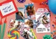 Фотопапір для камери Fujifilm Instax Mini Confetti instant Film 10 аркушів для instax mini 12, 11, 9, LiPlay, 7S, 8, 40, 70, 90, 99, evo (1 картридж = 10 фотографій) Японія - зображення 11