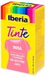 Краска для одежды Iberia Pink розовый - изображение 1