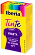 Фарба для одягу Iberia Purple фіолетовий - зображення 1