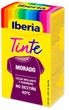 Фарба для одягу Iberia Purple Пурпурний - зображення 1