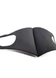 Маска MTP one size Черный (VA-202-Black) - изображение 6