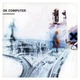 Виниловая пластинка Radiohead - Ok Computer (2LP) - изображение 1