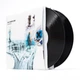 Виниловая пластинка Radiohead - Ok Computer (2LP) - изображение 3