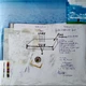 Виниловая пластинка Radiohead - Ok Computer (2LP) - изображение 5