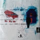 Виниловая пластинка Radiohead - Ok Computer (2LP) - изображение 6