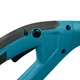 Триммер аккумуляторный Makita DUR181RF (260 мм, 7800 хв-1, 1.65 мм, 230 Вт, LXT) - изображение 8