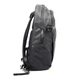 Рюкзак GC City Backpack 24L (129878) 7239000 - зображення 2