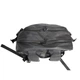 Рюкзак GC City Backpack 24L (129878) 7239000 - зображення 5